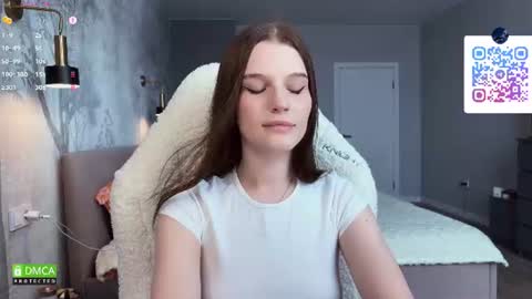 Sonya on vacation until  online show from 26, 6, 2026