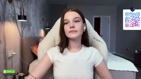 Sonya on vacation until  online show from 30, 6, 2026