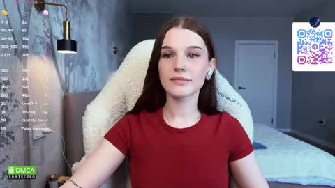Sonya on vacation until  online show from 2, 7, 2026