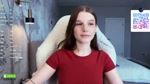 Sonya on vacation until  online show from 2, 7, 2026
