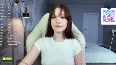 Sonya on vacation until  online show from 21, 7, 2026