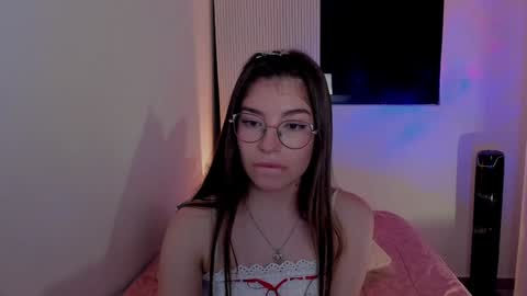 Tsuky online show from 4, 2, 2025