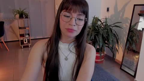 Tsuky online show from 6, 2, 2025