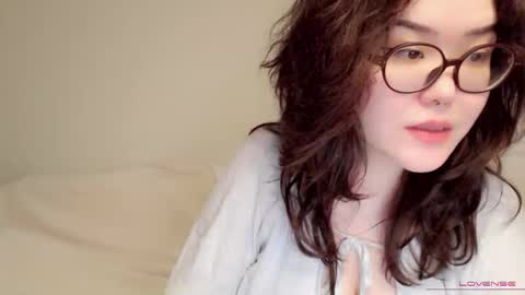 Kaya online show from 30, 9, 2025