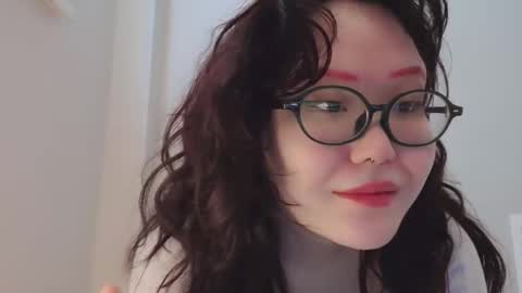 Kaya online show from 16, 2, 2026