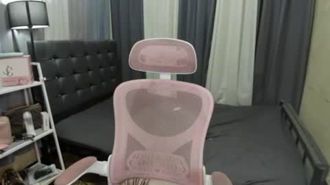tsuncutmargauxx online show from 25, 6, 2026