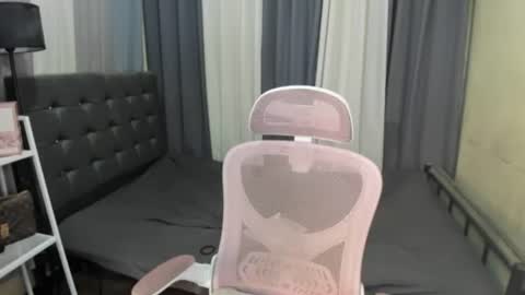 tsuncutmargauxx online show from 30, 6, 2026