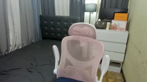 tsuncutmargauxx online show from 14, 7, 2026