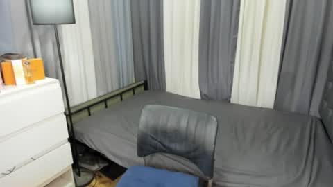 tsuncutmargauxx online show from 22, 7, 2026