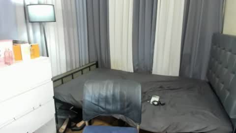 tsuncutmargauxx online show from 27, 7, 2026
