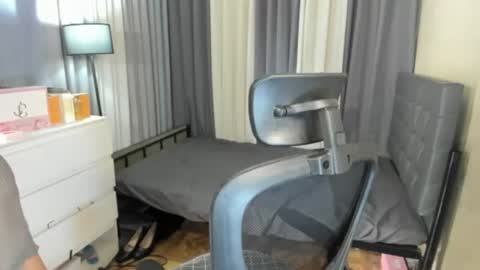 tsuncutmargauxx online show from 3, 8, 2026