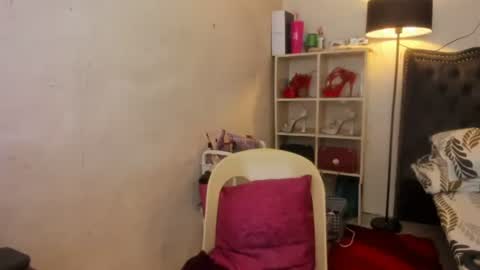 Frankie online show from 23, 1, 2025