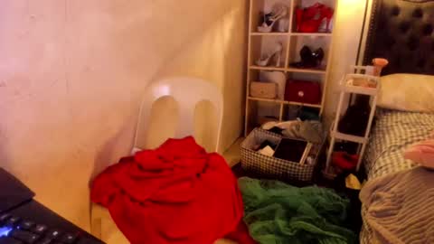 Frankie online show from 9, 2, 2025