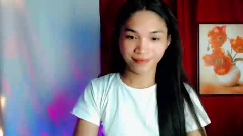 Snapshot of tswednesdayadamss chatting on 2, 12, 2024 tswednesdayadamss online show from 2, 12, 2024