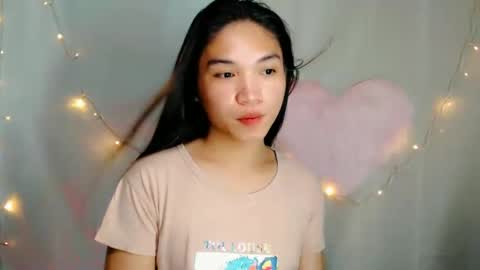 Snapshot of tswednesdayadamss chatting on 8, 12, 2024 tswednesdayadamss online show from 8, 12, 2024