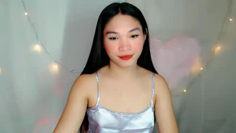 Snapshot of tswednesdayadamss chatting on 10, 12, 2024 tswednesdayadamss online show from 10, 12, 2024