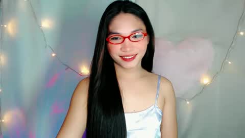 Snapshot of tswednesdayadamss chatting on 10, 12, 2024 tswednesdayadamss online show from 10, 12, 2024