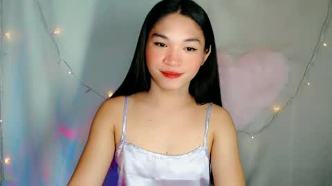 Snapshot of tswednesdayadamss chatting on 10, 12, 2024 tswednesdayadamss online show from 10, 12, 2024