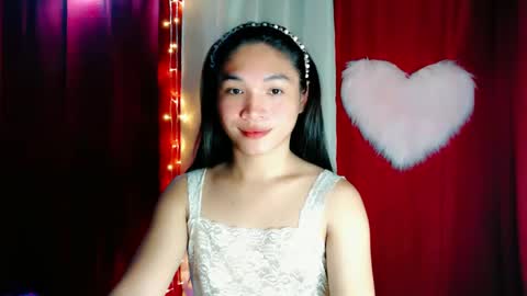 Snapshot of tswednesdayadamss chatting on 16, 12, 2024 tswednesdayadamss online show from 16, 12, 2024