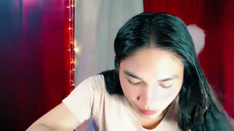 Snapshot of tswednesdayadamss chatting on 17, 12, 2024 tswednesdayadamss online show from 17, 12, 2024