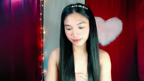 Snapshot of tswednesdayadamss chatting on 17, 12, 2024 tswednesdayadamss online show from 17, 12, 2024