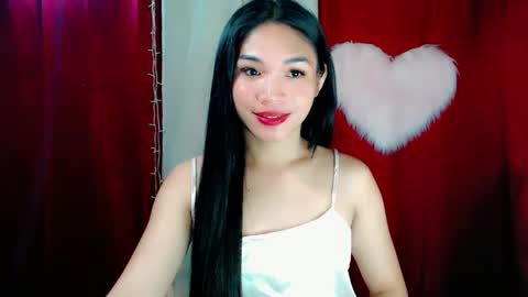 Snapshot of tswednesdayadamss chatting on 20, 12, 2024 tswednesdayadamss online show from 20, 12, 2024