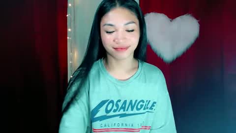 Snapshot of tswednesdayadamss chatting on 24, 12, 2024 tswednesdayadamss online show from 24, 12, 2024