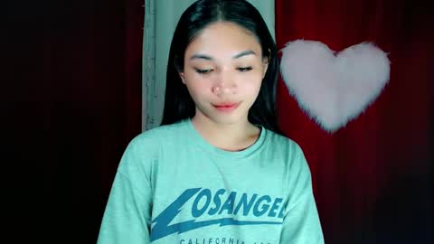 Snapshot of tswednesdayadamss chatting on 25, 12, 2024 tswednesdayadamss online show from 25, 12, 2024