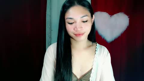 Snapshot of tswednesdayadamss chatting on 26, 12, 2024 tswednesdayadamss online show from 26, 12, 2024