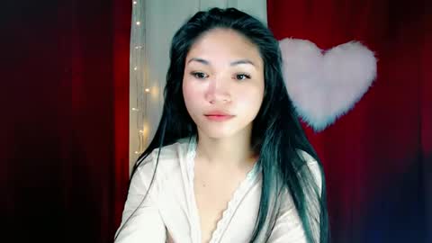 Snapshot of tswednesdayadamss chatting on 27, 12, 2024 tswednesdayadamss online show from 27, 12, 2024