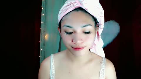 Snapshot of tswednesdayadamss chatting on 30, 12, 2024 tswednesdayadamss online show from 30, 12, 2024