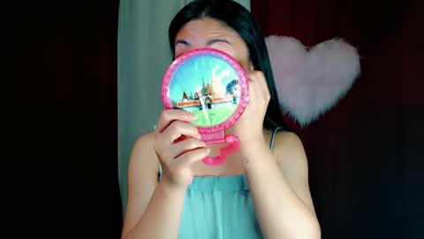 Snapshot of tswednesdayadamss chatting on 5, 1, 2025 tswednesdayadamss online show from 5, 1, 2025