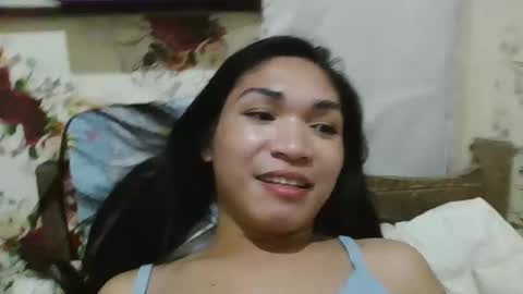 Snapshot of tswednesdayadamss chatting on 17, 1, 2025 tswednesdayadamss online show from 17, 1, 2025