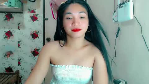 Snapshot of tswednesdayadamss chatting on 29, 1, 2025 tswednesdayadamss online show from 29, 1, 2025