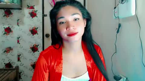 Snapshot of tswednesdayadamss chatting on 2, 2, 2025 tswednesdayadamss online show from 2, 2, 2025