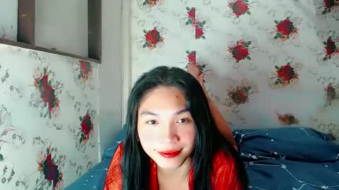 Snapshot of tswednesdayadamss chatting on 12, 2, 2025 tswednesdayadamss online show from 12, 2, 2025