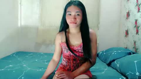 Snapshot of tswednesdayadamss chatting on 18, 2, 2025 tswednesdayadamss online show from 18, 2, 2025