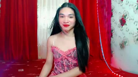 Snapshot of tswednesdayadamss chatting on 7, 3, 2025 tswednesdayadamss online show from 7, 3, 2025