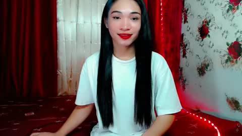 Snapshot of tswednesdayadamss chatting on 11, 3, 2025 tswednesdayadamss online show from 11, 3, 2025