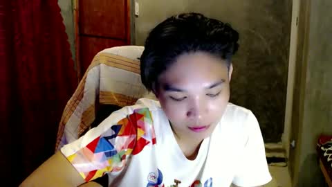 Snapshot of tswednesdayadamss chatting on 10, 9, 2025 tswednesdayadamss online show from 10, 9, 2025