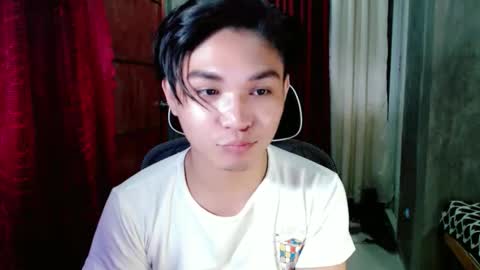 Snapshot of tswednesdayadamss chatting on 13, 9, 2025 tswednesdayadamss online show from 13, 9, 2025