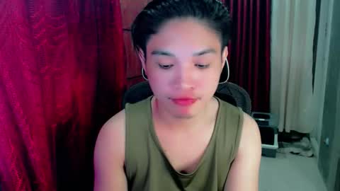 Snapshot of tswednesdayadamss chatting on 15, 9, 2025 tswednesdayadamss online show from 15, 9, 2025