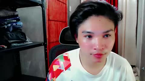 Snapshot of tswednesdayadamss chatting on 18, 9, 2025 tswednesdayadamss online show from 18, 9, 2025