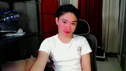 Snapshot of tswednesdayadamss chatting on 18, 9, 2025 tswednesdayadamss online show from 18, 9, 2025