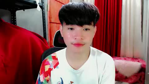 Snapshot of tswednesdayadamss chatting on 23, 9, 2025 tswednesdayadamss online show from 23, 9, 2025