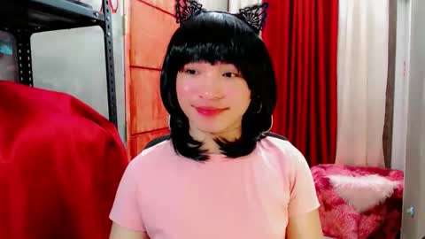 Snapshot of tswednesdayadamss chatting on 30, 9, 2025 tswednesdayadamss online show from 30, 9, 2025