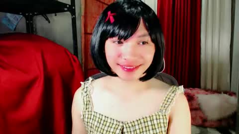 Snapshot of tswednesdayadamss chatting on 6, 10, 2025 tswednesdayadamss online show from 6, 10, 2025