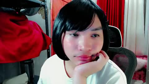 Snapshot of tswednesdayadamss chatting on 8, 10, 2025 tswednesdayadamss online show from 8, 10, 2025