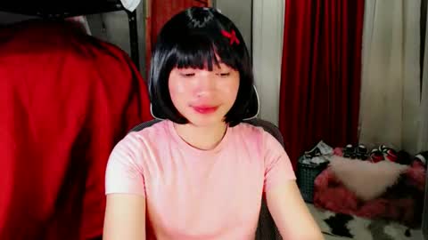 Snapshot of tswednesdayadamss chatting on 12, 10, 2025 tswednesdayadamss online show from 12, 10, 2025