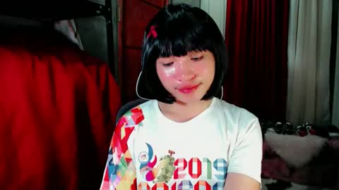 Snapshot of tswednesdayadamss chatting on 13, 10, 2025 tswednesdayadamss online show from 13, 10, 2025